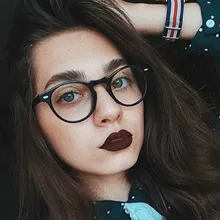 Высокое качество модные женские очки оправа для очков мужская оправа винтажные круглые прозрачные линзы очки Оптические очки оправа