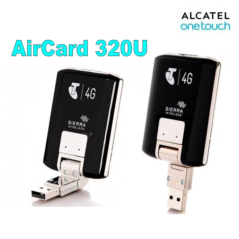 sierra_320u_4g_lte_stick_testra_optus_4g_usb_aircard_320u_1_conew2