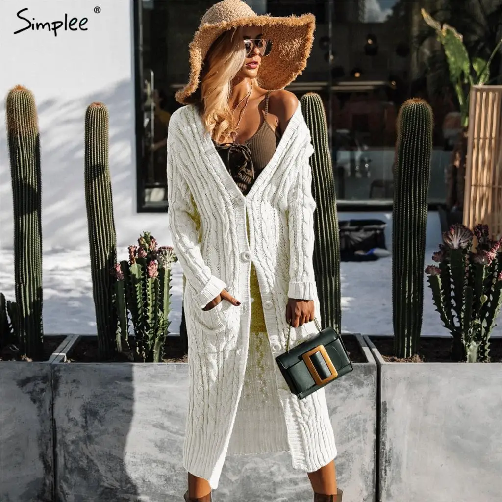 Simplee-V-neck-women-long-cardigan-coat-Autumn-winter-long-sleeve-female-sweater-coat-Casual-streetwear.jpg