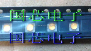 

NICHIA High Power LED 3535 5.25w Warm white 2700K NVSL219AT-H3