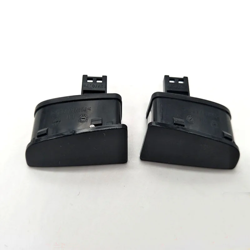 

Lane Assist Light Side Assist Side Indicator Light Lamp Fit for Passat B8 Variant 3GD 949 145 3GD 949 146