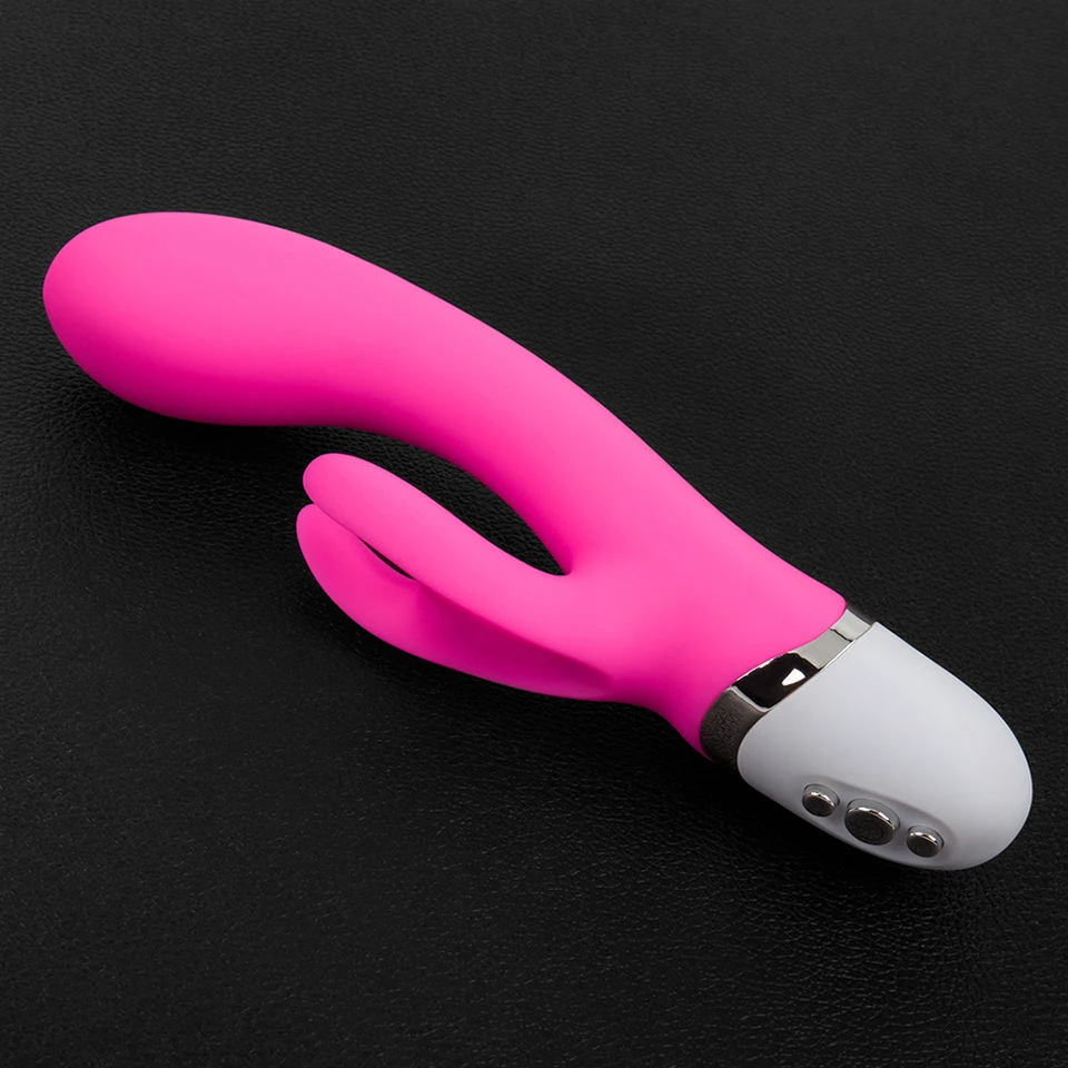 sex shop