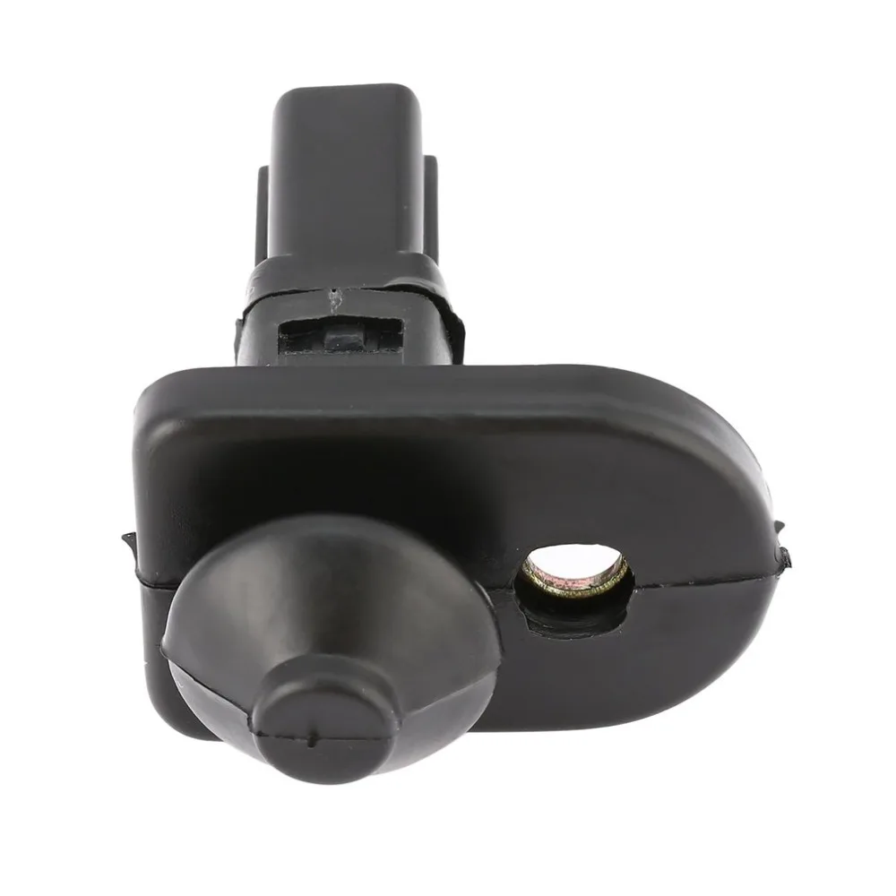 QP228600-D-9-1
