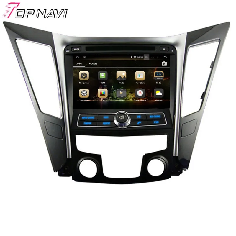 Discount TOPNAVI 8
