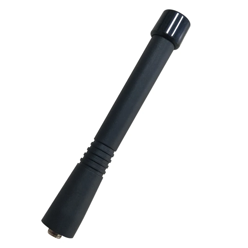 5 шт. антенна VHF 136 174 МГц для рации kenwood аксессуары рации|Рации| |