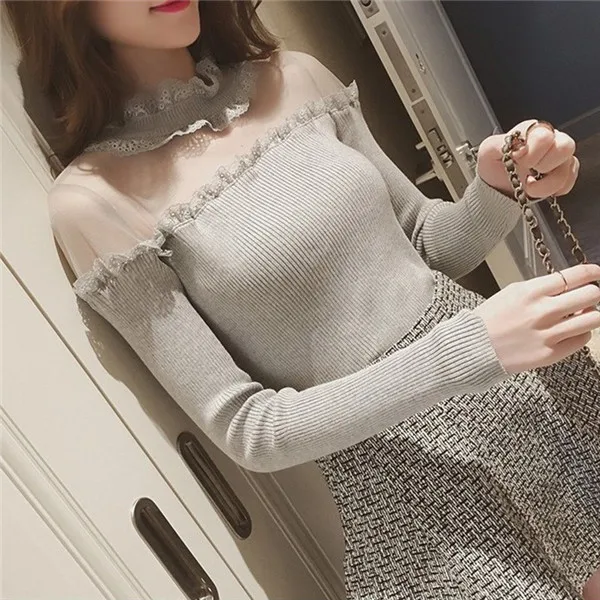 NK458H (1)