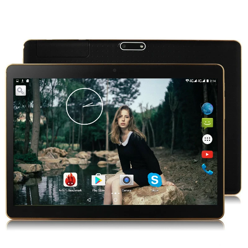 Lowest Price Free shipping 2016 Newest 4G LTE tablet pc 9.6 inch Octa core android 5.1 Ram 4GB 64G I960 Dual Camera 1280*800 IPS screen 10 7 Lowest Price Free shipping 2016 Newest 4G LTE tablet pc 9.6 inch Octa core android 5.1 Ram 4GB 64G I960 Dual Camera 1280*800 IPS screen 10 7