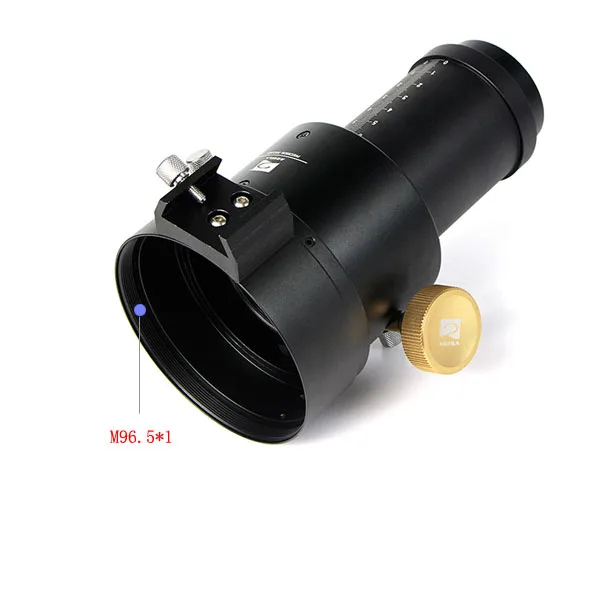 M0124A (8)
