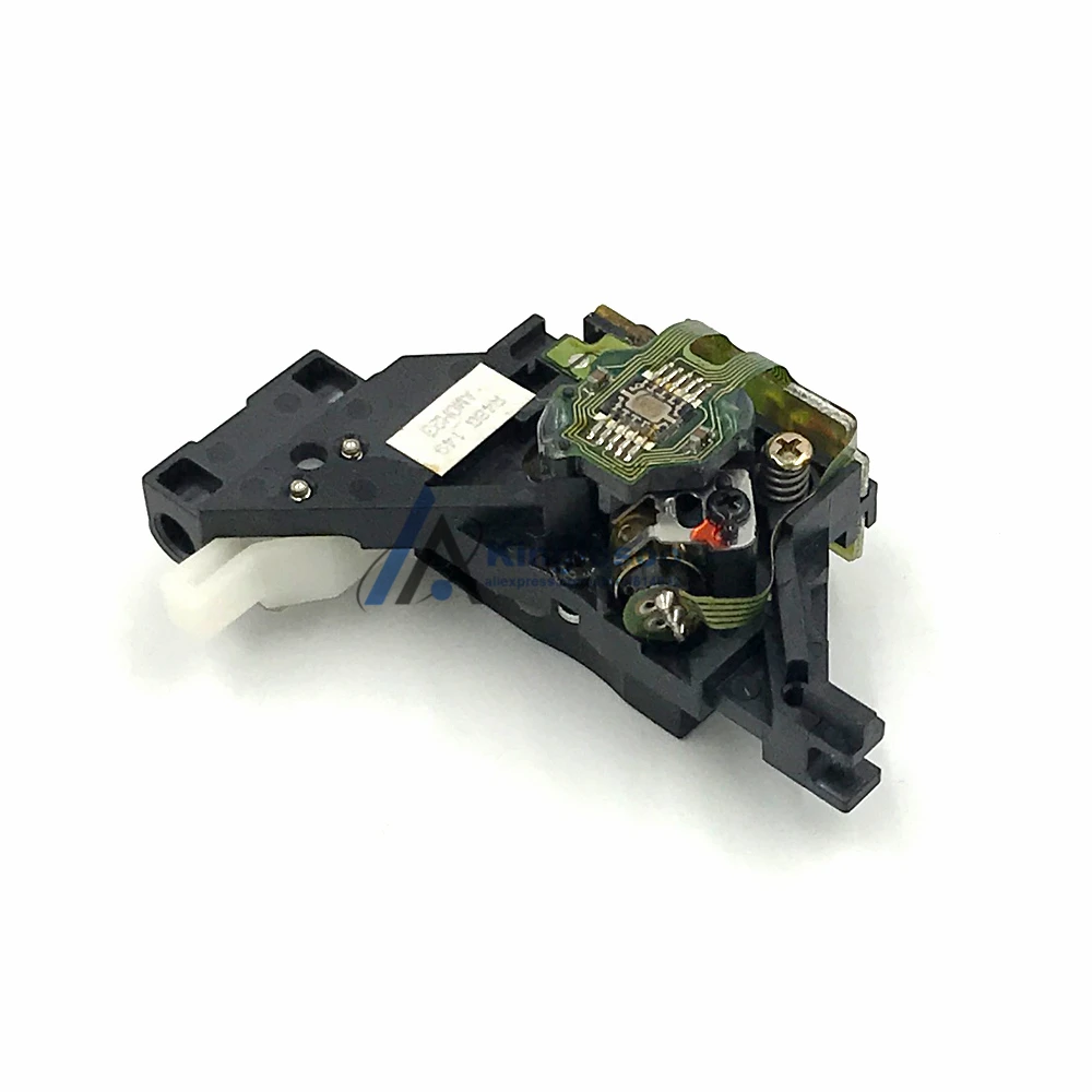 SOH R48G оптический лазер Лен запасные части для sega Dreamcast DC консоли
