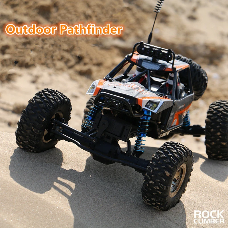 rc car bg