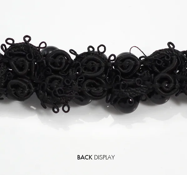 beaded trim 734 (3)