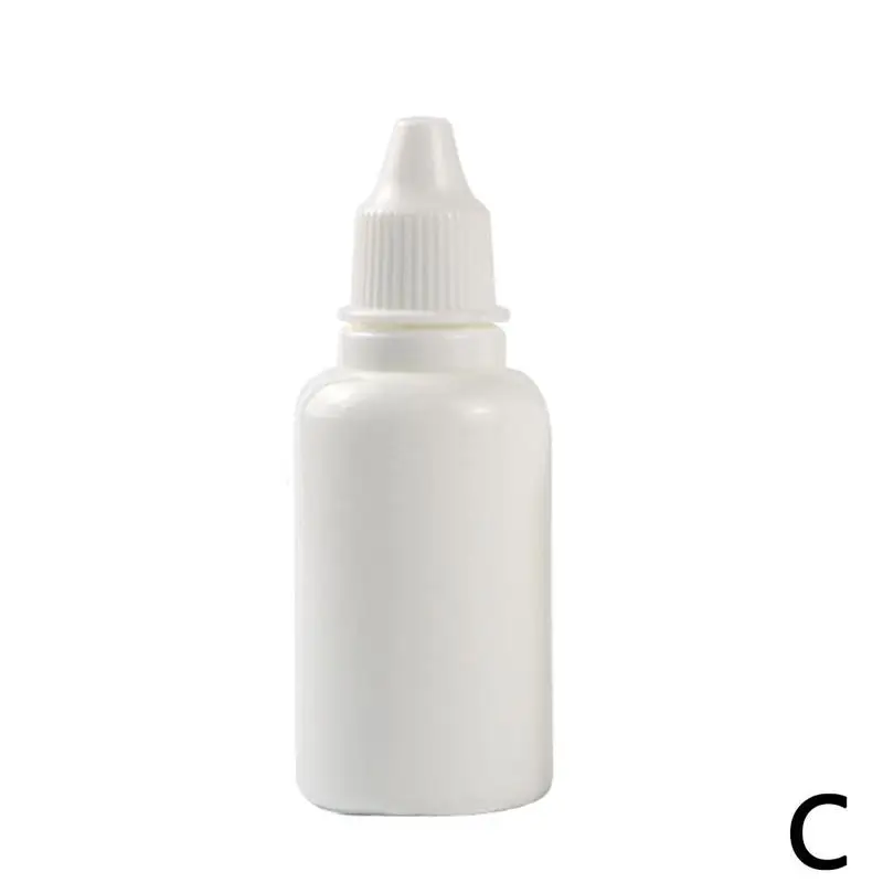 ZTY7416C_01