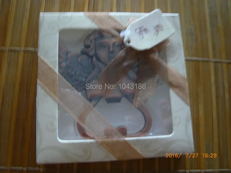 P1130471