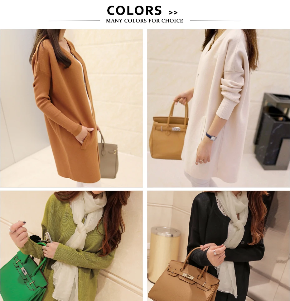 WSWE257ZWWA_05