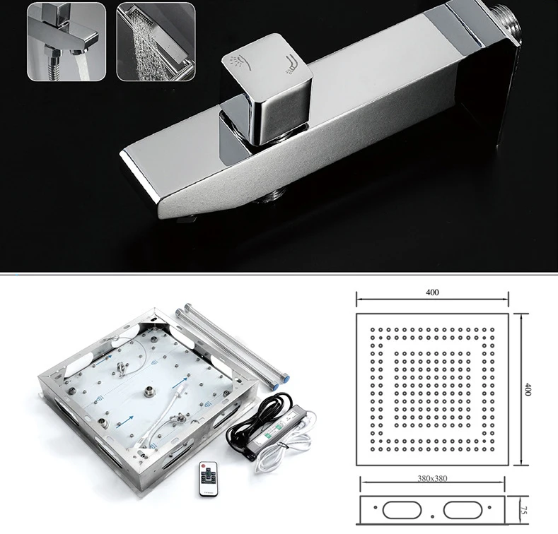 shower-set_19