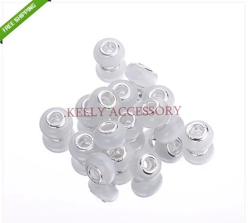 conew_cat's eye stone big hole bead007.jpg