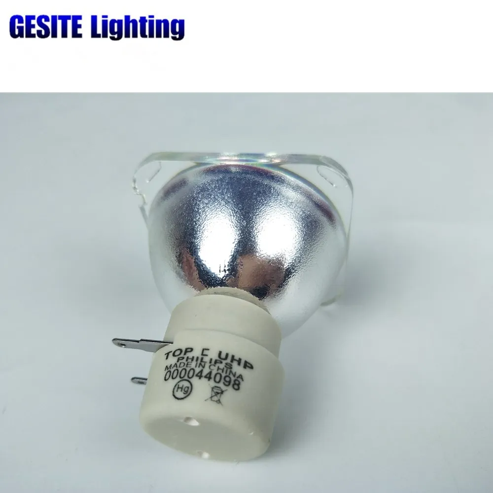 

5unit 5R lamp 200W For 200w 5r moving head beam light