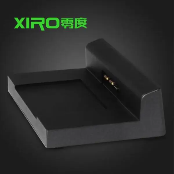 

Zero XIRO xplorer RC Quadcopter Spare parts adapter charger
