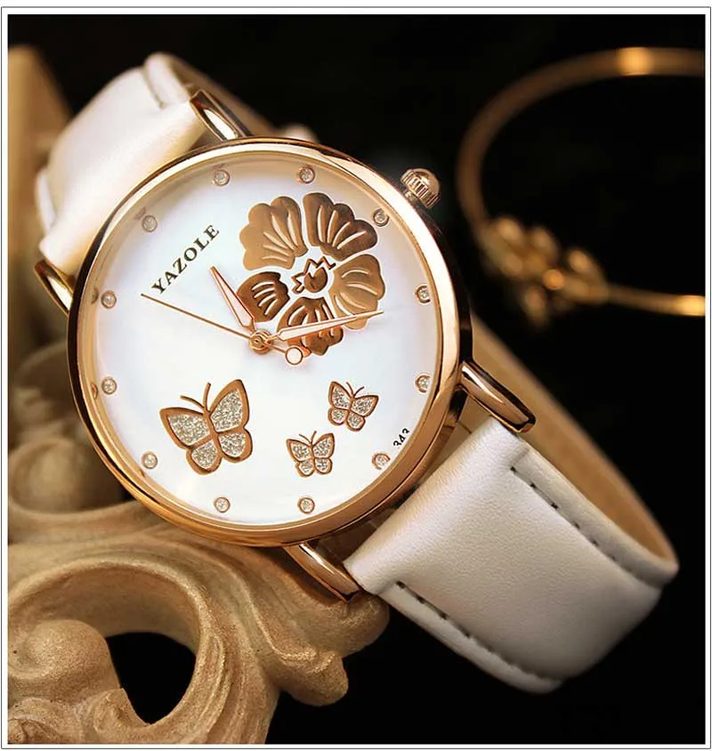 ae01.alicdn.com/kf/HTB1Xm6gLpXXXXbsXXXXq6xXFXXXi/202107033/HTB1Xm6gLpXXXXbsXXXXq6xXFXXXi.jpg?size=148556&height=844&width=800&hash=7f912fca11a81a0c2f8cf40e2e4c652a