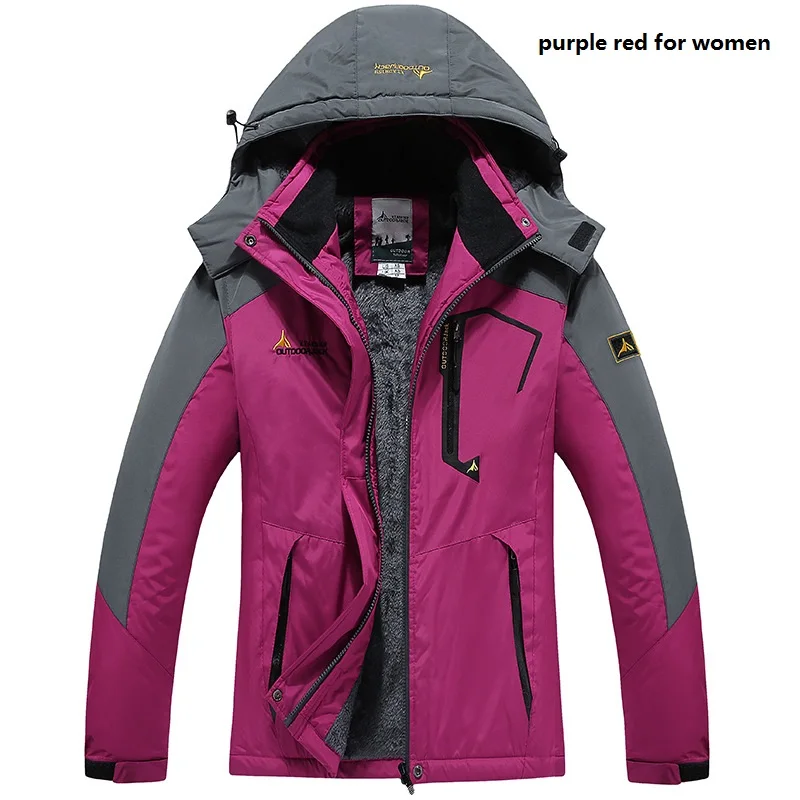 color15-purple red-f-95