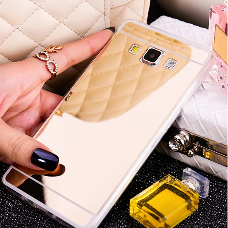 coque samsung j7 1017 coque samsung j7 1017