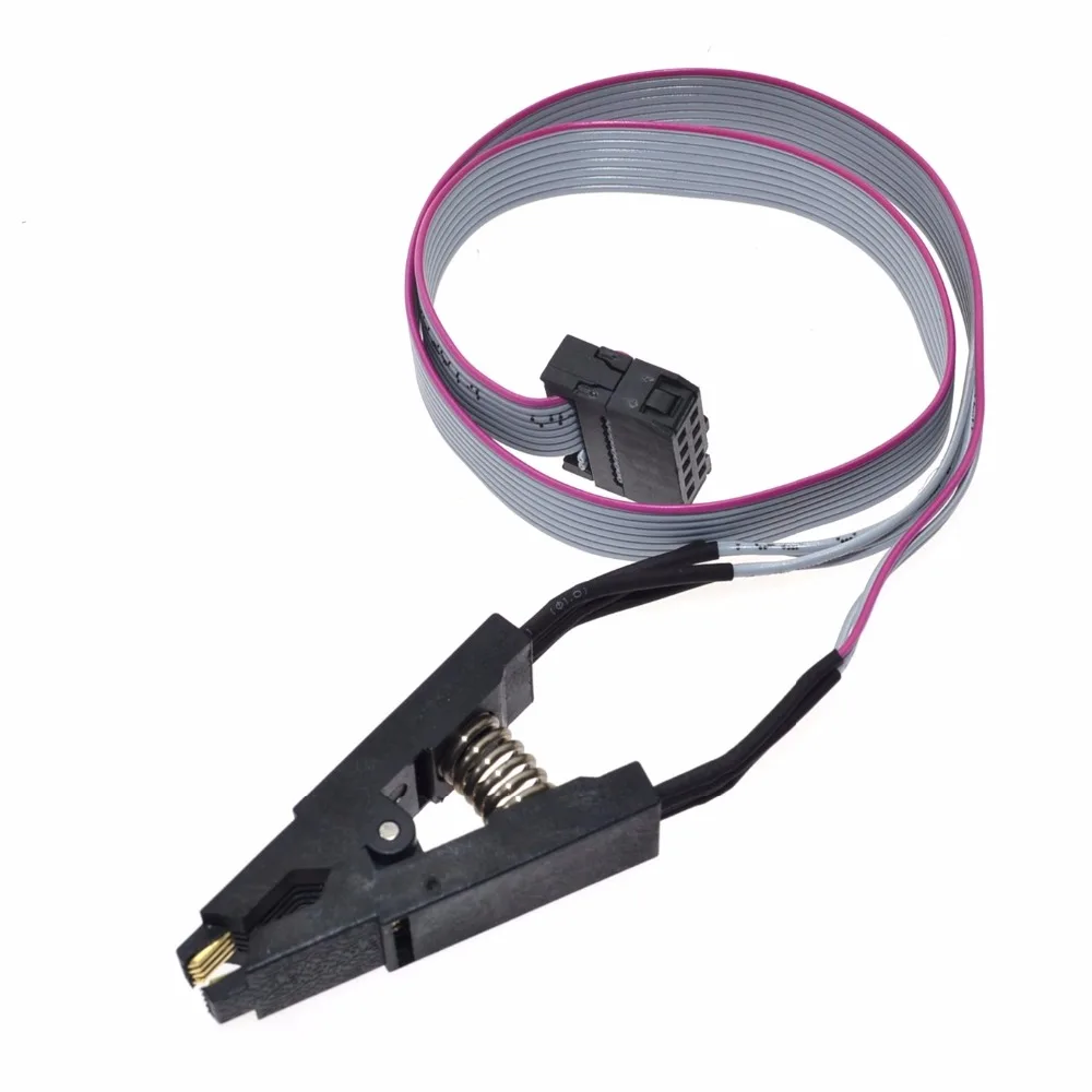 HTB1pZklNFXXXXX4XpXXq6xXFXXXN