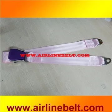 seat belt-15