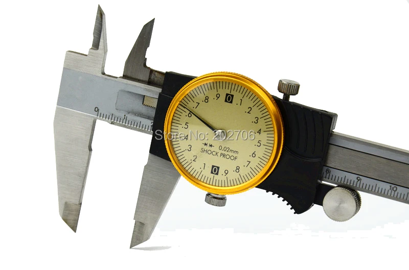 gold dial caliper (3)