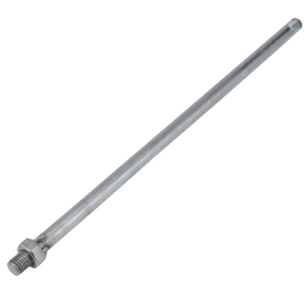 US-GS02881-14