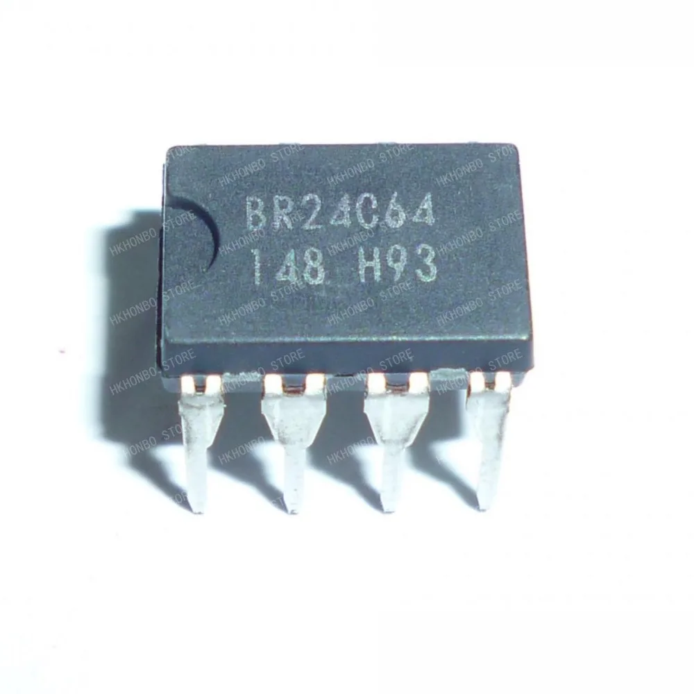 17 c 22 24 c. 17 c 22 24 c