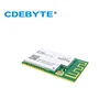 LoRa – antenne émetteur-récepteur sans fil longue portée SX1280 E28-2G4T12S GHz UART IPX PCB IoT uhf, Module RF, 2.4 ► Photo 3/5