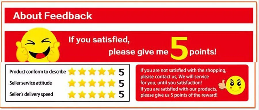 HTB1WGZwJpXXXXbmXFXXq6xXFXXXT