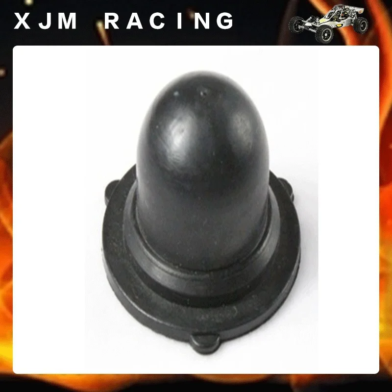 

1/5 rc car tank fuel cap for 1/5 scale hpi rovan baja 5b/5t/5sc engines parts