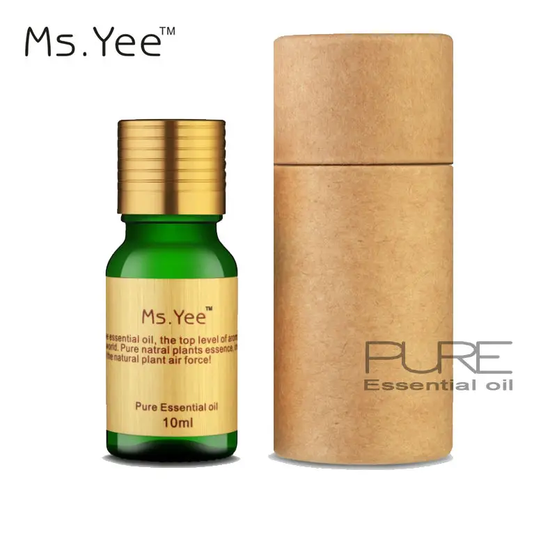 Pure Nails And Organic Spa Pure Nails And Organic Spa