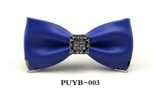 PUYB-003