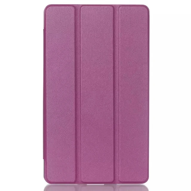 custodia huawei m2-801l custodia huawei m2-801l