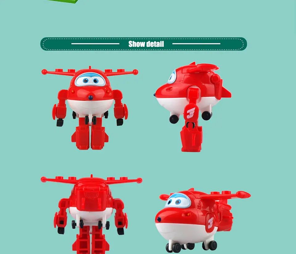 3183250068_1372391308_04