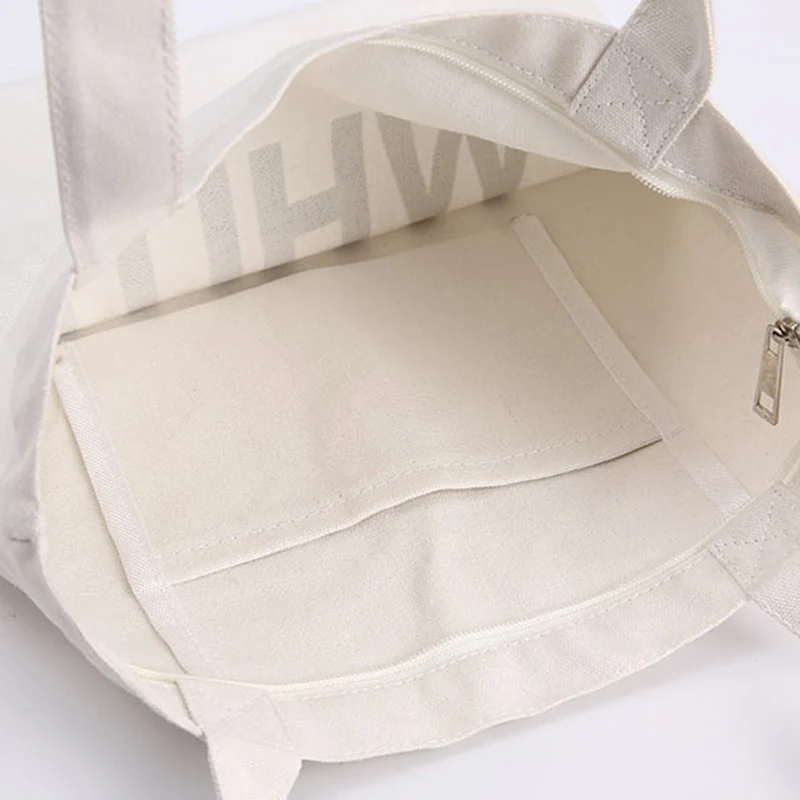 Cute Panda Canvas Bag Kawaii Anime Fashion Shopping Travel Large Reusable Tote Bags Men Women Cute Panda Canvas Bag Kawaii Anime Fashion Shopping Travel Large Reusable Tote Bags Men Women