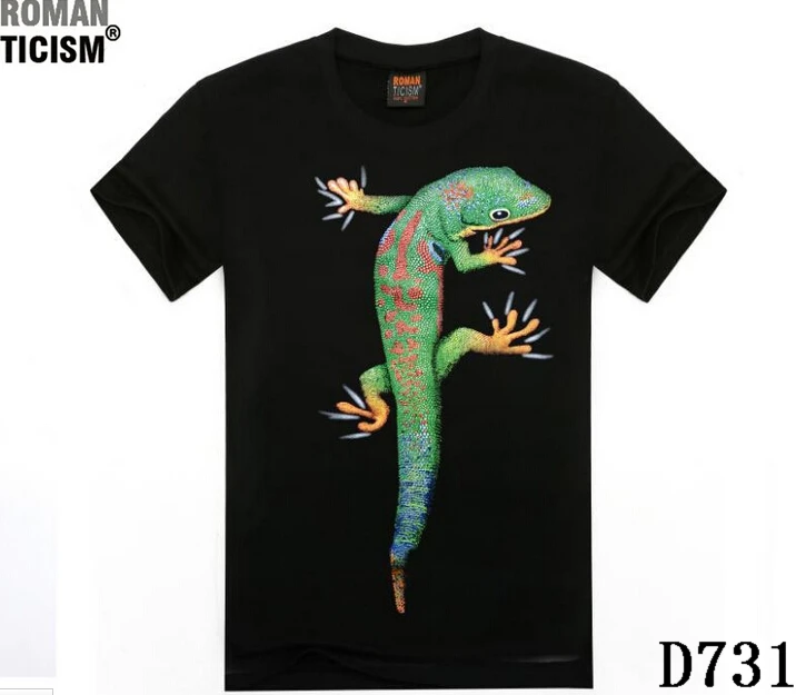 D731