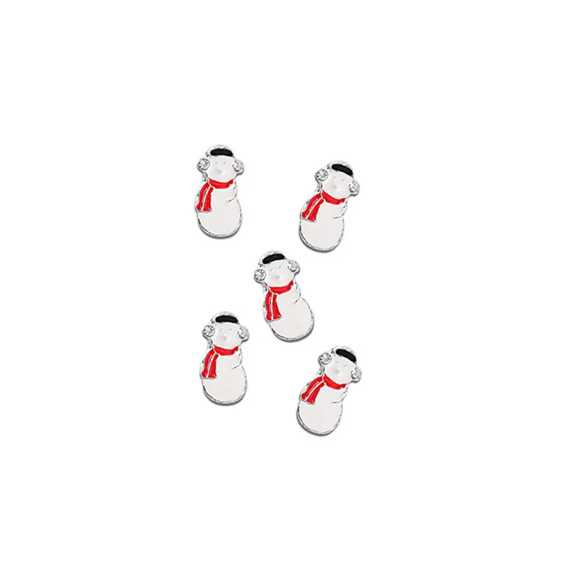 289151_no-logo_289151-3-20