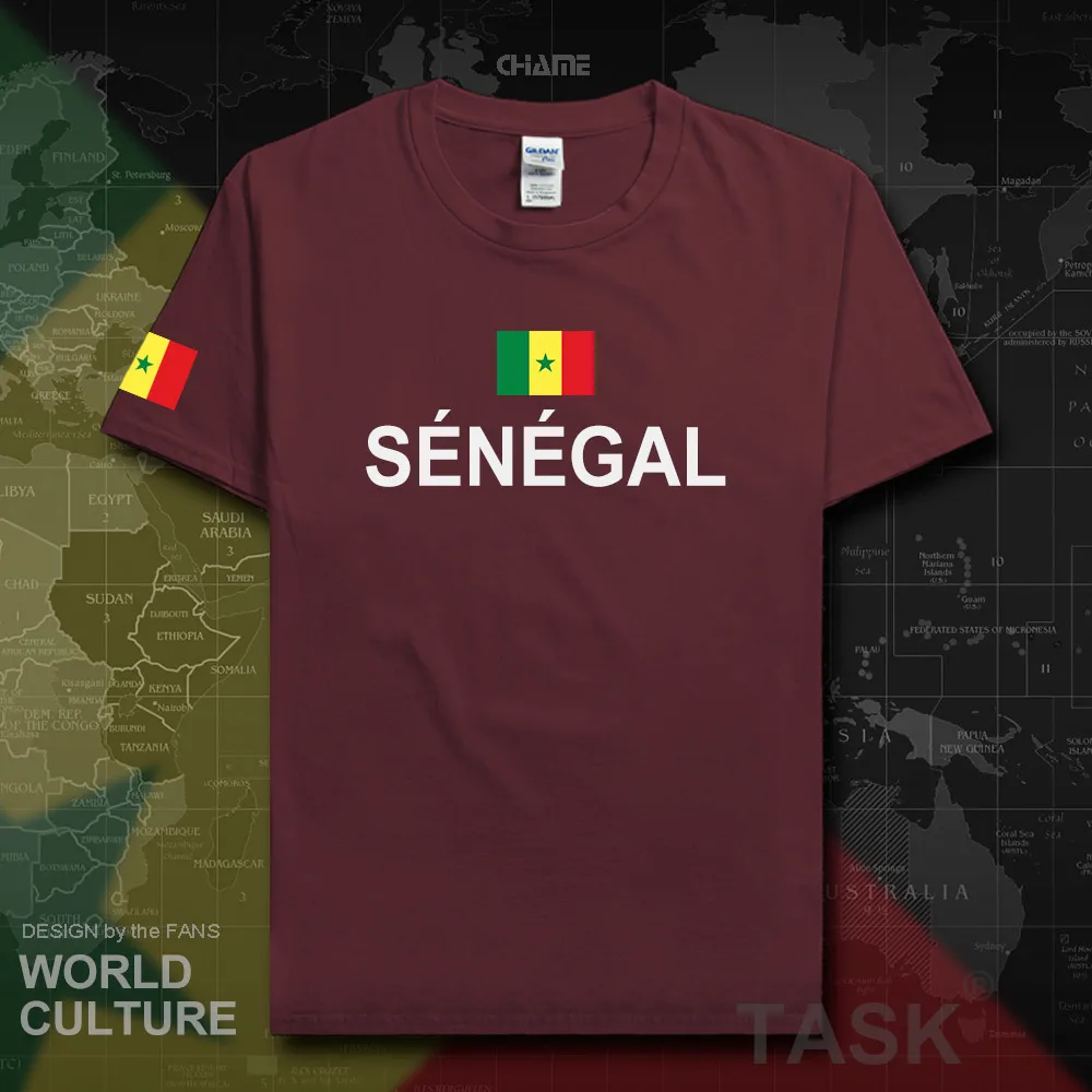 HNat_Nicaragua01_T01maroon