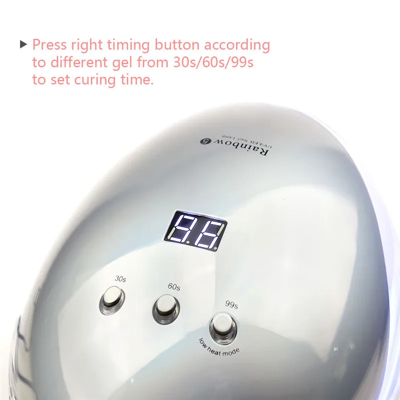 8557251580_936142782