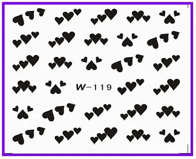 W119