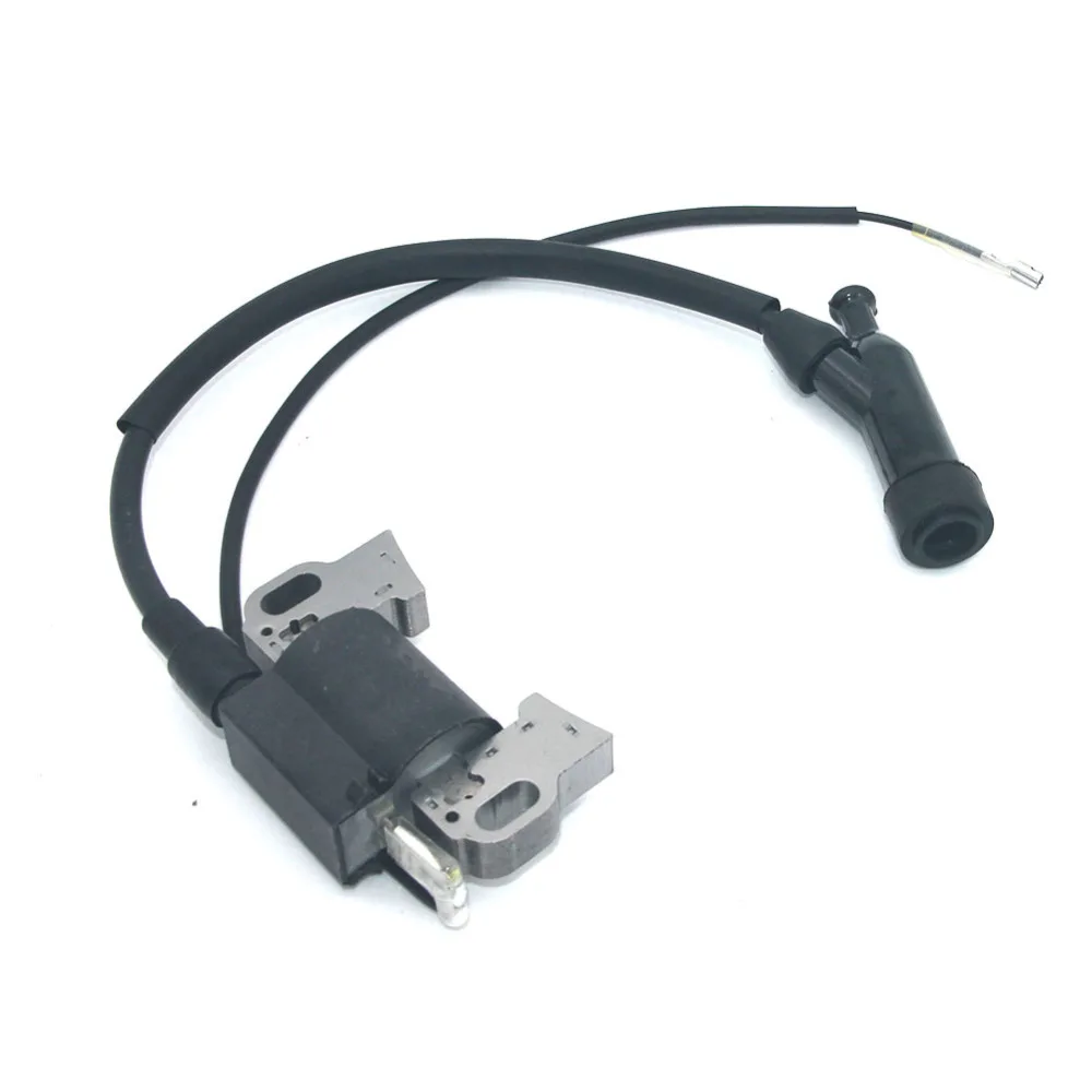 Катушка зажигания для Honda GX340 GX390 13HP 30500 ZF6 W02 STENS 440 101 генераторная косилка Орегона 33