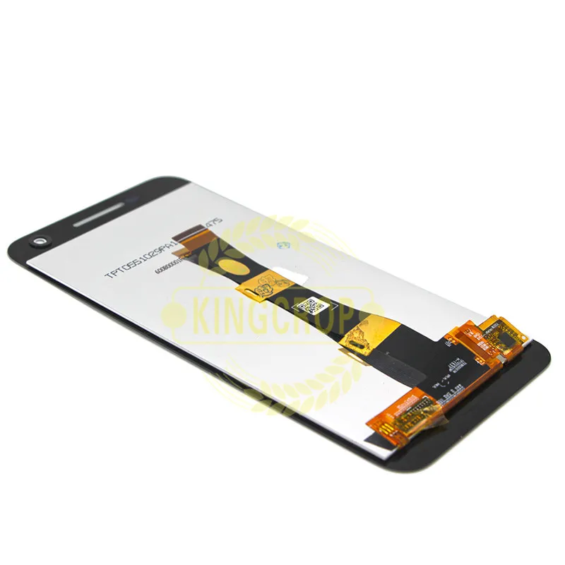 ASUS Pegasus 2 Plus X550 lcd  (4)