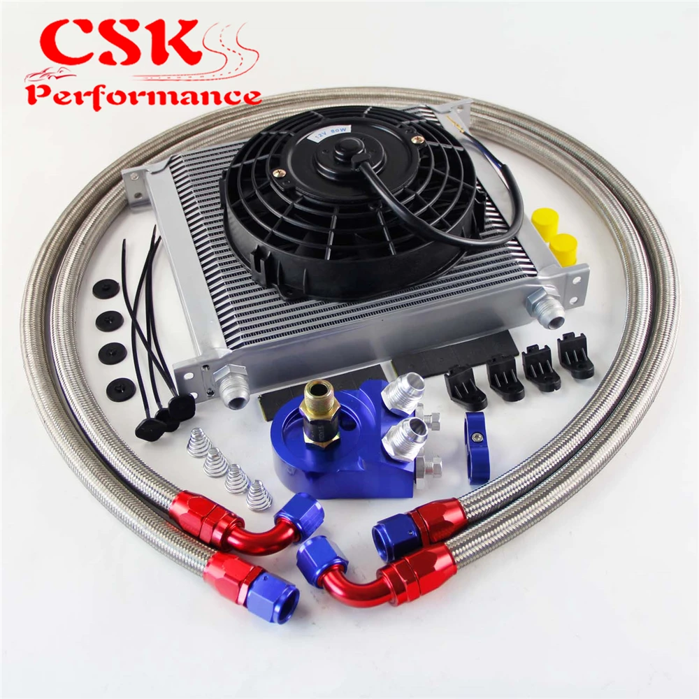 01EGM011CBL-3