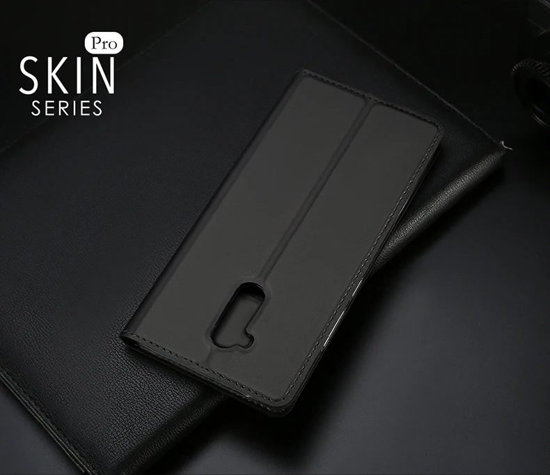 Huawei Mate 20 Lite Case 13