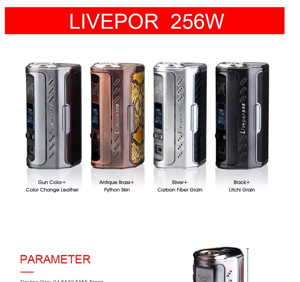 LIVEPOR-256W_Products_YOSTA_01