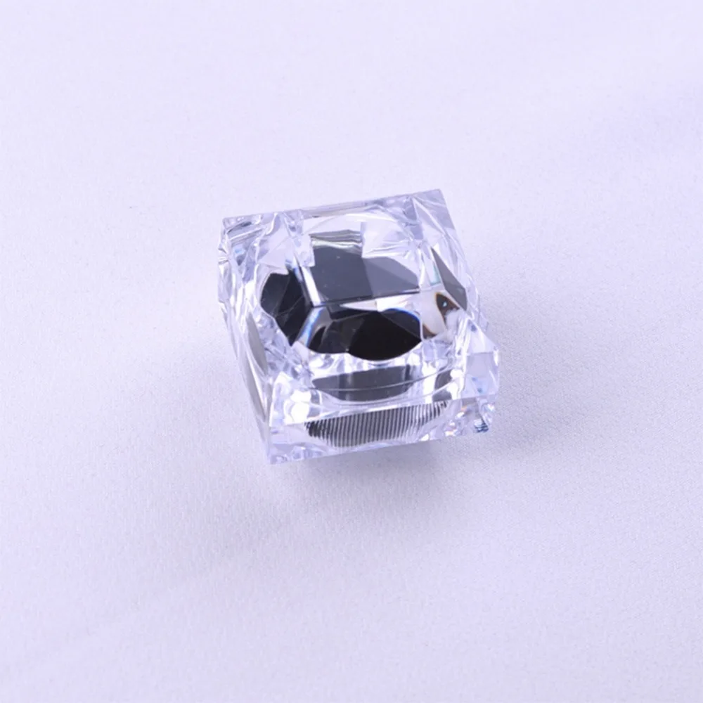 PBB0082B_1 