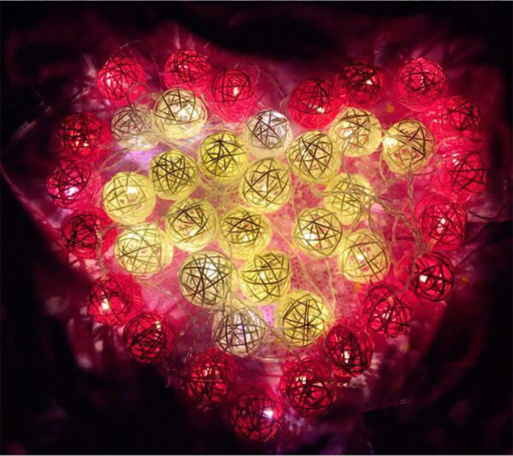 LED-1_06